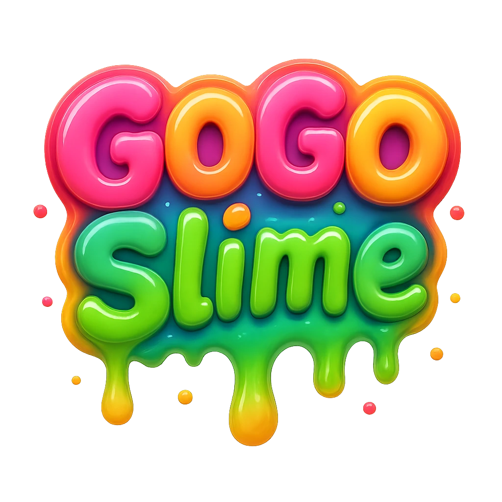 gogoslime.com