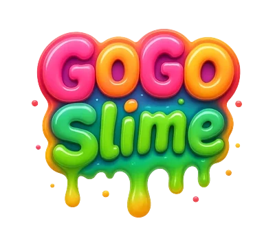 gogoslime.com